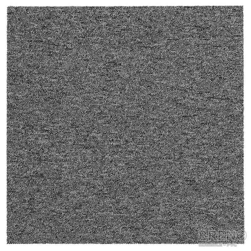 Kobercový štvorec MUSTANG 76