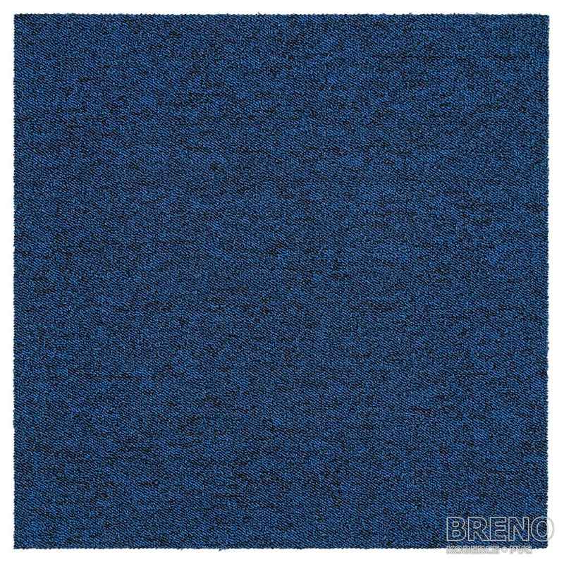 Kobercový štvorec MUSTANG 83