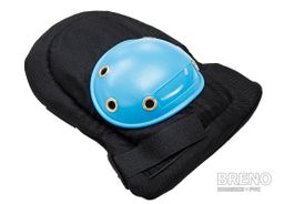 Nákoleníky RICHMANN