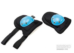 Nákoleníky RICHMANN