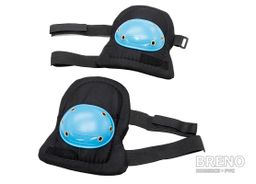 Nákoleníky RICHMANN