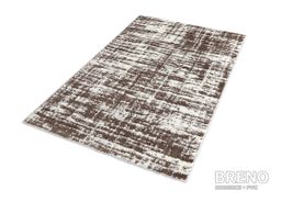 NANO SHAG 6/GY6W