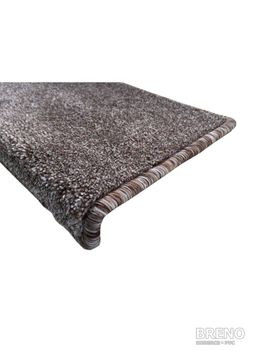 Nášlap APOLLO soft obdélník béžová 24 x 65cm