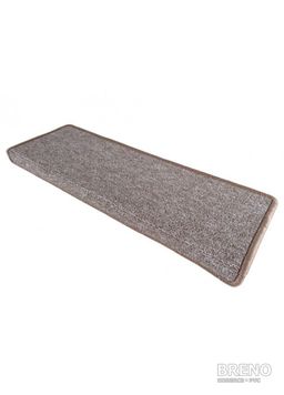 Nášlap ASTRA obdélník béžová 24 x 65cm