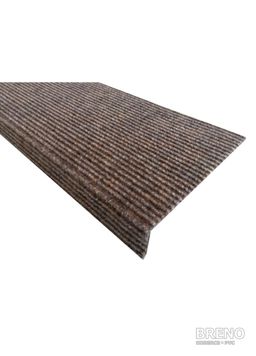 Nášlap QUICKSTEP obdélník béžová 24 x 65cm