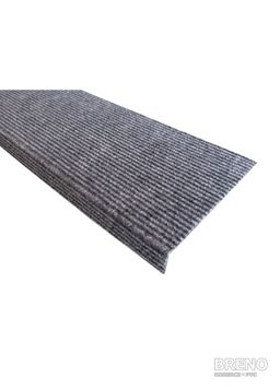 Nášlap QUICKSTEP obdélník šedá 24 x 65cm