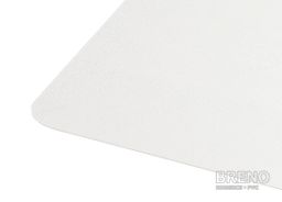 NATURAL univerzálna