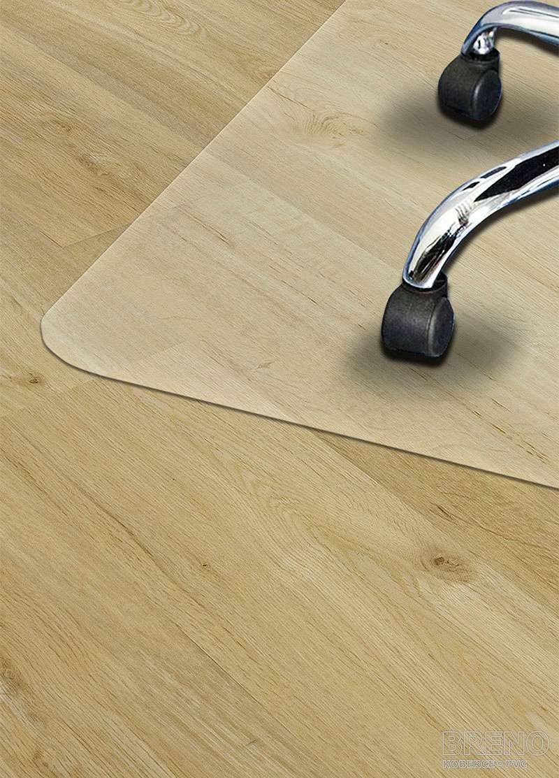 NATURAL univerzální