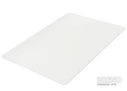 NATURAL univerzální