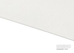 NATURAL univerzální