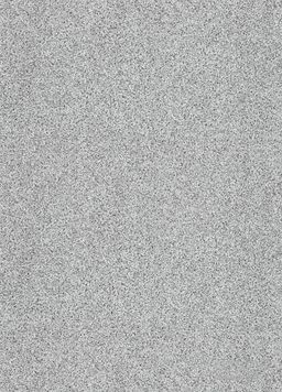 NAVI 91 světle šedý