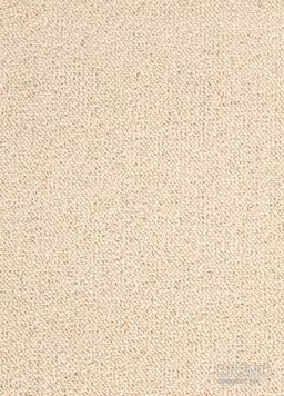 NELSON 69 – béžový