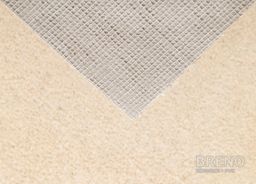 NELSON 69 – béžový