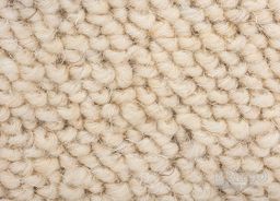 NELSON 69 – béžový