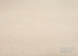 NELSON 69 – béžový