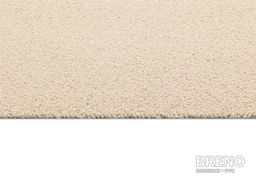 NELSON 69 – béžový