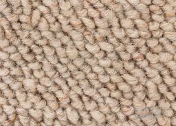 NELSON 92 – béžový