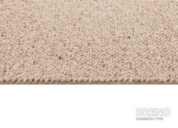 NELSON 92 – béžový