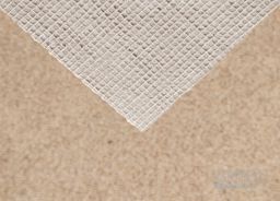 NELSON 92 – béžový