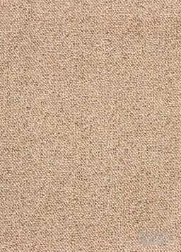 NELSON 92 – béžový