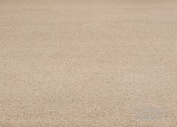 NELSON 92 – béžový