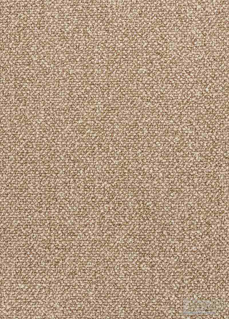 Metrážový koberec NERO 33 béžový