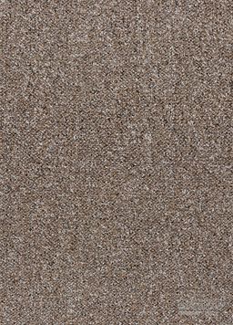 NERO 42 světle hnědý