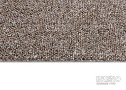 NERO 42 světle hnědý