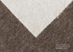 NERO 42 svetlohnedý