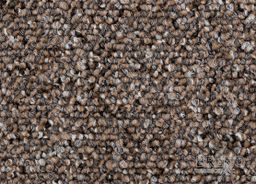 NERO 42 svetlohnedý