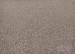 NERO 42 svetlohnedý