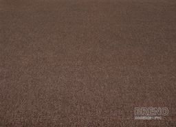 NERO 84 hnědý