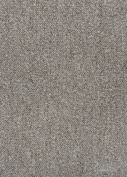 NERO 94 šedo-béžový