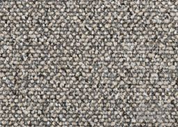 NERO 94 šedo-béžový