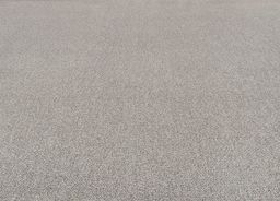 NERO 94 šedo-béžový