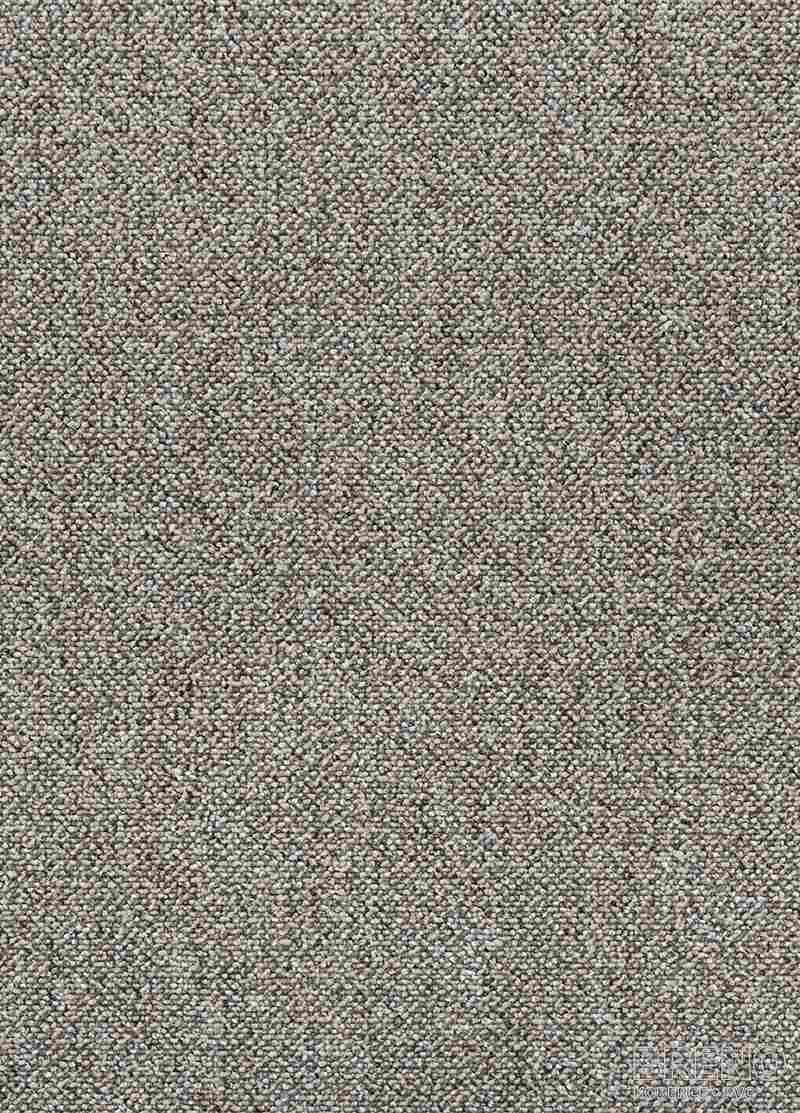 Metrážny koberec NERO 94 sivo-béžový