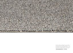 NERO 94 sivo-béžový