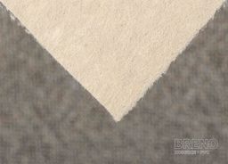 NERO 94 sivo-béžový