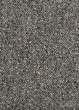 NERO 97 tmavě šedý