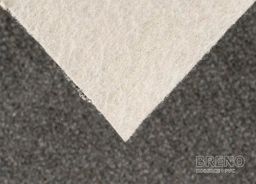 NERO 97 tmavě šedý