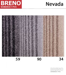 NEVADA 34