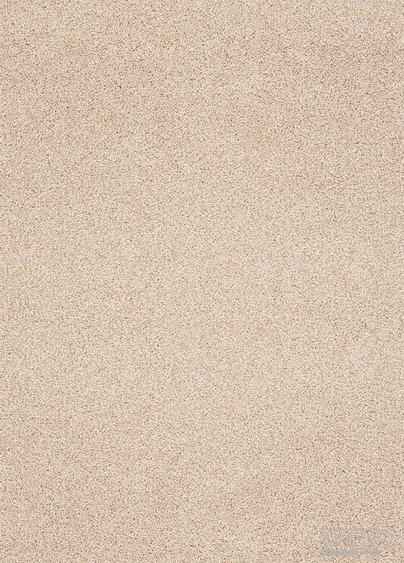 Metrážny koberec NEW DALESMAN 140