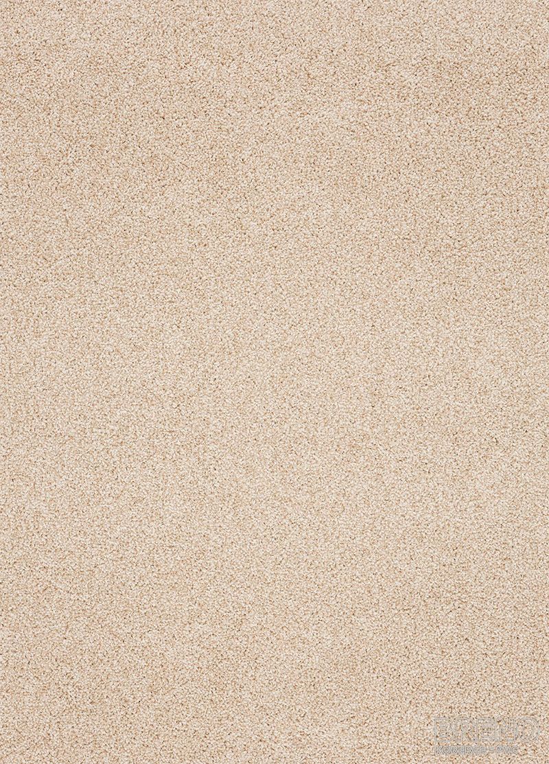 Metrážový koberec NEW DALESMAN 140