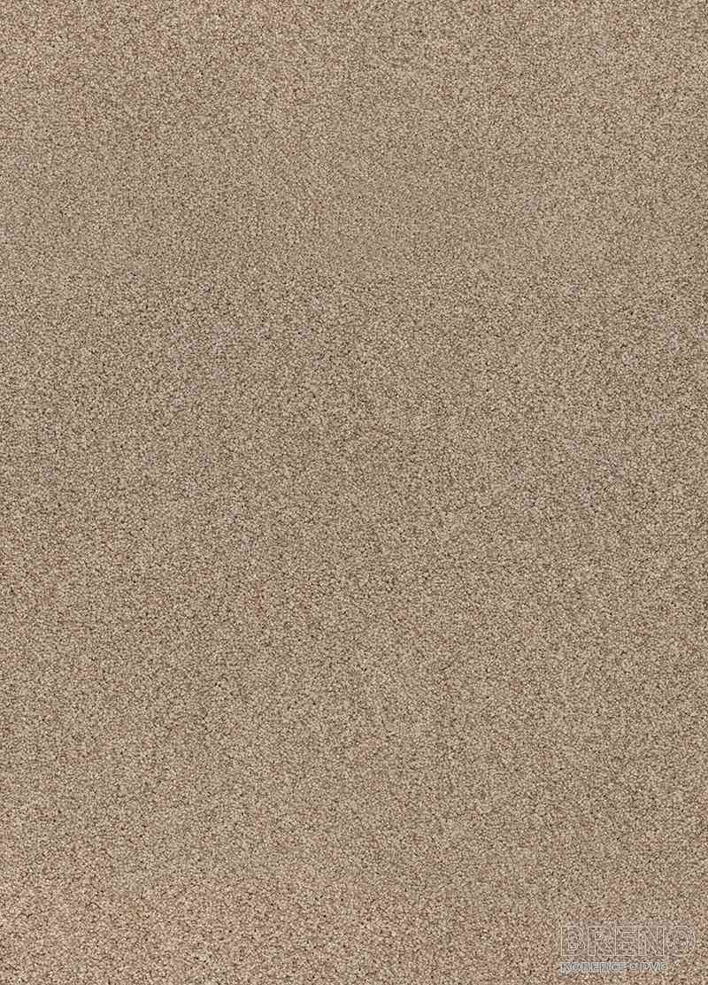 Metrážny koberec NEW DALESMAN 190