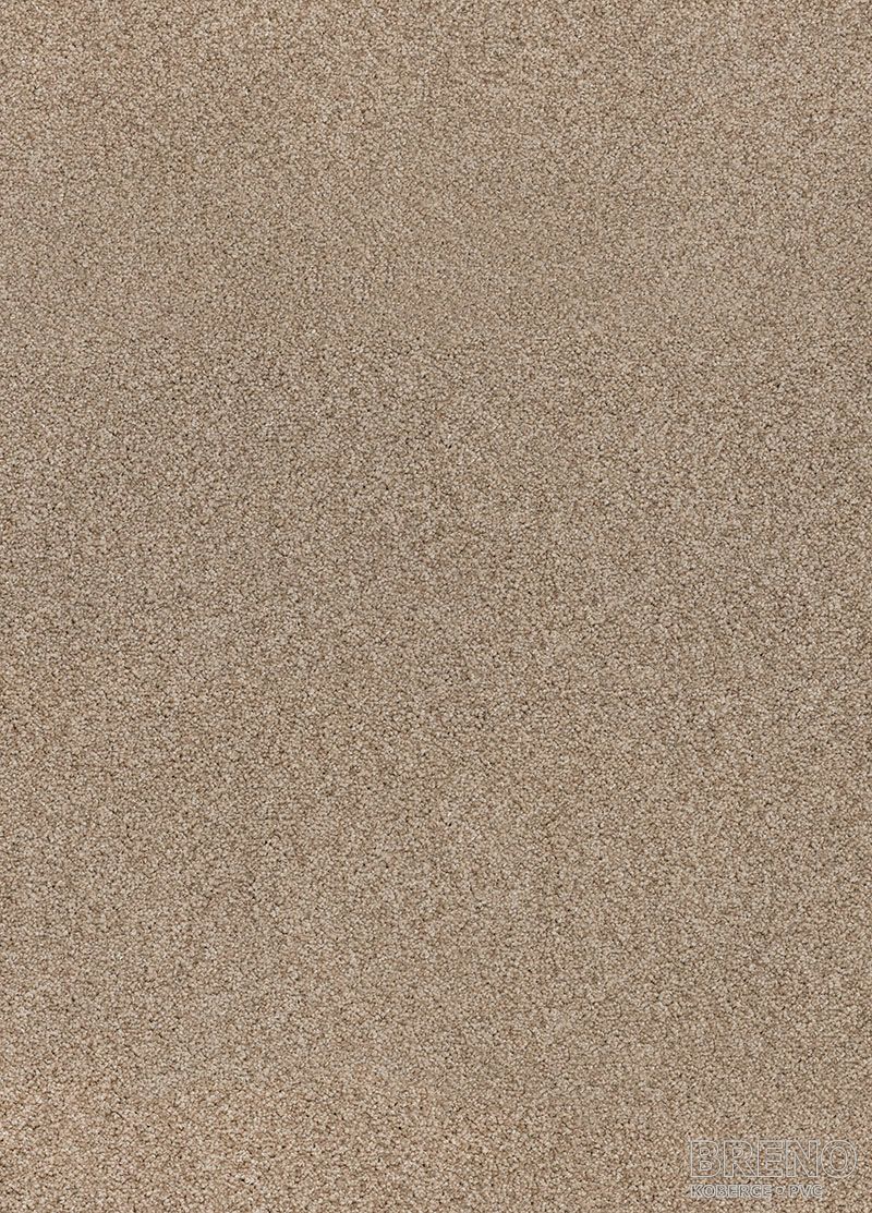 Metrážový koberec NEW DALESMAN 190