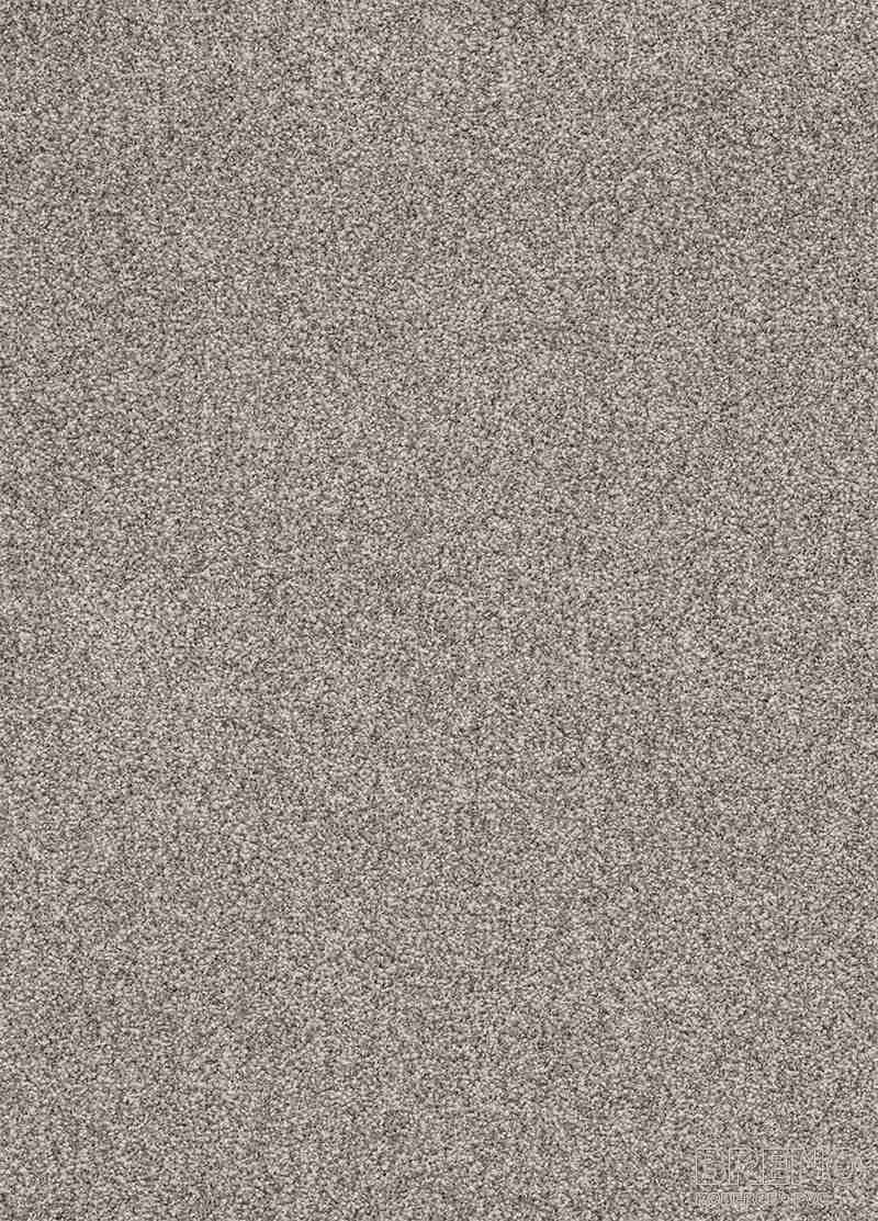 Metrážny koberec NEW DALESMAN 940