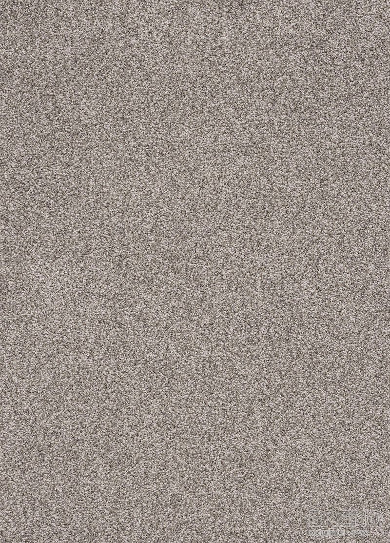 Metrážový koberec NEW DALESMAN 940