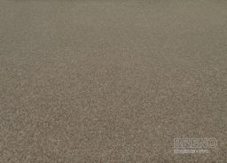 NEW ORLEANS 142 gel – hnedý