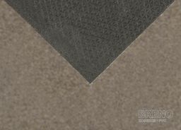 NEW ORLEANS 142 gel – hnedý