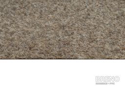 NEW ORLEANS 142 gel – hnědý